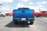 2022 Chevrolet Colorado Crew Cab RWD Pickup for sale #TN1174713 - photo 7