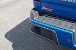 2022 Chevrolet Colorado Crew Cab RWD Pickup for sale #TN1174713 - photo 8