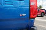 2022 Chevrolet Colorado Crew Cab RWD Pickup for sale #TN1174713 - photo 9