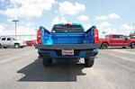 2022 Chevrolet Colorado Crew Cab RWD Pickup for sale #TN1174713 - photo 10