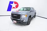 2022 GMC Canyon Crew Cab 4x4 Pickup for sale #TN1202147 - photo 1