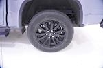 2022 GMC Canyon Crew Cab 4x4 Pickup for sale #TN1202147 - photo 10