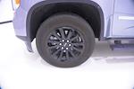 2022 GMC Canyon Crew Cab 4x4 Pickup for sale #TN1202147 - photo 11
