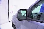 2022 GMC Canyon Crew Cab 4x4 Pickup for sale #TN1202147 - photo 12