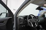 2022 GMC Canyon Crew Cab 4x4 Pickup for sale #TN1202147 - photo 14
