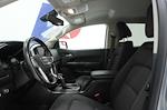 2022 GMC Canyon Crew Cab 4x4 Pickup for sale #TN1202147 - photo 16