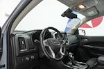 2022 GMC Canyon Crew Cab 4x4 Pickup for sale #TN1202147 - photo 17
