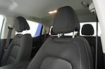 2022 GMC Canyon Crew Cab 4x4 Pickup for sale #TN1202147 - photo 18
