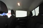 2022 GMC Canyon Crew Cab 4x4 Pickup for sale #TN1202147 - photo 19