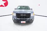 2022 GMC Canyon Crew Cab 4x4 Pickup for sale #TN1202147 - photo 3