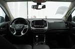 2022 GMC Canyon Crew Cab 4x4 Pickup for sale #TN1202147 - photo 20