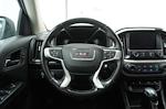 2022 GMC Canyon Crew Cab 4x4 Pickup for sale #TN1202147 - photo 21