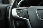 2022 GMC Canyon Crew Cab 4x4 Pickup for sale #TN1202147 - photo 22