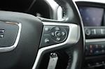 2022 GMC Canyon Crew Cab 4x4 Pickup for sale #TN1202147 - photo 23