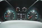 2022 GMC Canyon Crew Cab 4x4 Pickup for sale #TN1202147 - photo 24