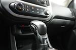 2022 GMC Canyon Crew Cab 4x4 Pickup for sale #TN1202147 - photo 25