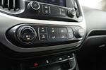 2022 GMC Canyon Crew Cab 4x4 Pickup for sale #TN1202147 - photo 26