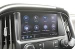 2022 GMC Canyon Crew Cab 4x4 Pickup for sale #TN1202147 - photo 27