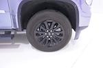2022 GMC Canyon Crew Cab 4x4 Pickup for sale #TN1202147 - photo 4