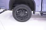 2022 GMC Canyon Crew Cab 4x4 Pickup for sale #TN1202147 - photo 5