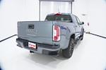 2022 GMC Canyon Crew Cab 4x4 Pickup for sale #TN1202147 - photo 6