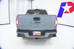 2022 GMC Canyon Crew Cab 4x4 Pickup for sale #TN1202147 - photo 7