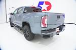 2022 GMC Canyon Crew Cab 4x4 Pickup for sale #TN1202147 - photo 2