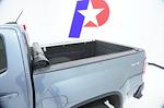 2022 GMC Canyon Crew Cab 4x4 Pickup for sale #TN1202147 - photo 8