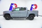 2022 GMC Canyon Crew Cab 4x4 Pickup for sale #TN1202147 - photo 9