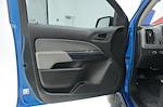 2022 Chevrolet Colorado Crew Cab 4x4 Pickup for sale #TN1209244 - photo 14