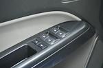 2022 Chevrolet Colorado Crew Cab 4x4 Pickup for sale #TN1209244 - photo 15