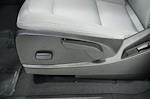 2022 Chevrolet Colorado Crew Cab 4x4 Pickup for sale #TN1209244 - photo 18