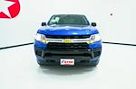 2022 Chevrolet Colorado Crew Cab 4x4 Pickup for sale #TN1209244 - photo 3
