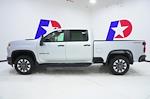 2022 Chevrolet Silverado 2500 Crew Cab 4x4 Pickup for sale #TN1240990 - photo 11