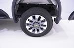 2022 Chevrolet Silverado 2500 Crew Cab 4x4 Pickup for sale #TN1240990 - photo 12