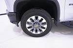 2022 Chevrolet Silverado 2500 Crew Cab 4x4 Pickup for sale #TN1240990 - photo 13