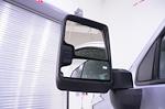 2022 Chevrolet Silverado 2500 Crew Cab 4x4 Pickup for sale #TN1240990 - photo 15