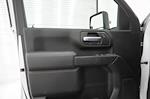 2022 Chevrolet Silverado 2500 Crew Cab 4x4 Pickup for sale #TN1240990 - photo 16