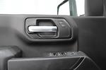 2022 Chevrolet Silverado 2500 Crew Cab 4x4 Pickup for sale #TN1240990 - photo 17
