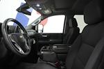 2022 Chevrolet Silverado 2500 Crew Cab 4x4 Pickup for sale #TN1240990 - photo 18