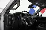 2022 Chevrolet Silverado 2500 Crew Cab 4x4 Pickup for sale #TN1240990 - photo 19