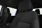 2022 Chevrolet Silverado 2500 Crew Cab 4x4 Pickup for sale #TN1240990 - photo 20