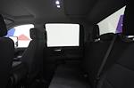 2022 Chevrolet Silverado 2500 Crew Cab 4x4 Pickup for sale #TN1240990 - photo 21