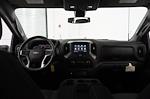 2022 Chevrolet Silverado 2500 Crew Cab 4x4 Pickup for sale #TN1240990 - photo 22