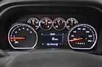 2022 Chevrolet Silverado 2500 Crew Cab 4x4 Pickup for sale #TN1240990 - photo 24