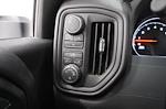 2022 Chevrolet Silverado 2500 Crew Cab 4x4 Pickup for sale #TN1240990 - photo 26