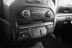 2022 Chevrolet Silverado 2500 Crew Cab 4x4 Pickup for sale #TN1240990 - photo 29