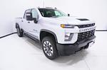 2022 Chevrolet Silverado 2500 Crew Cab 4x4 Pickup for sale #TN1240990 - photo 3
