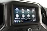 2022 Chevrolet Silverado 2500 Crew Cab 4x4 Pickup for sale #TN1240990 - photo 30