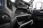 2022 Chevrolet Silverado 2500 Crew Cab 4x4 Pickup for sale #TN1240990 - photo 32